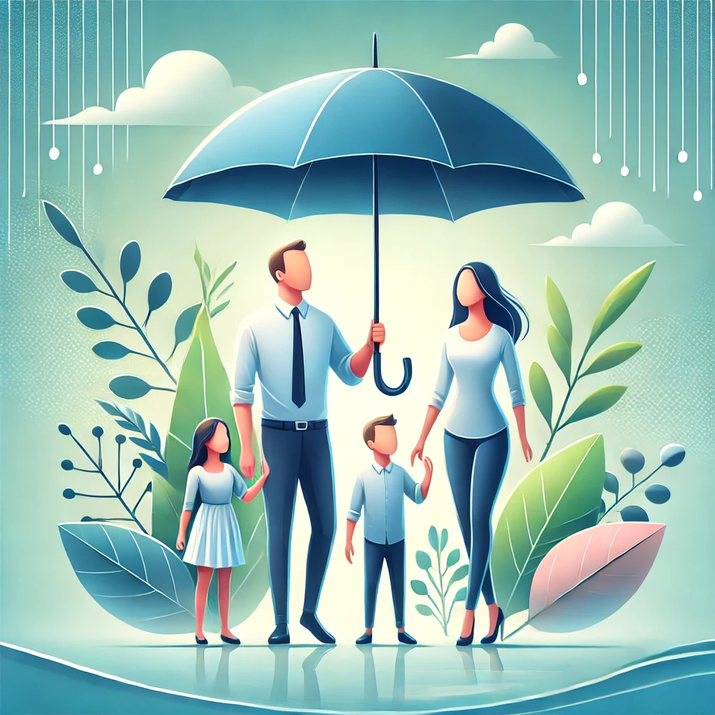 10 Common Misconceptions About Life Insurance You Should Know