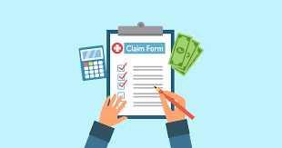 cashless claims